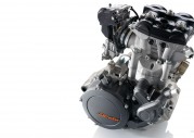 KTM 450 SX-F KTM 450 SX-F